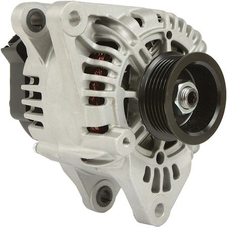 Db Electrical New Alternator For Hyundai Santa Fe 2003 3.5L 400-40063 400-40063